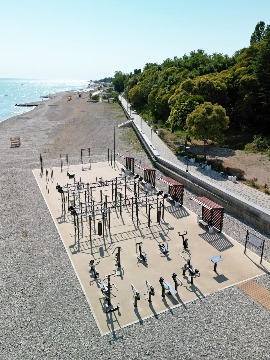 DJI_0056.jpg