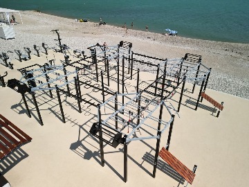 DJI_0030.jpg