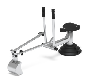 Игры с песком и водой