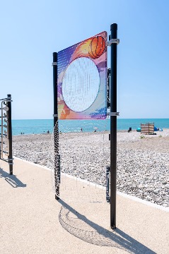 DSC07938о.jpg