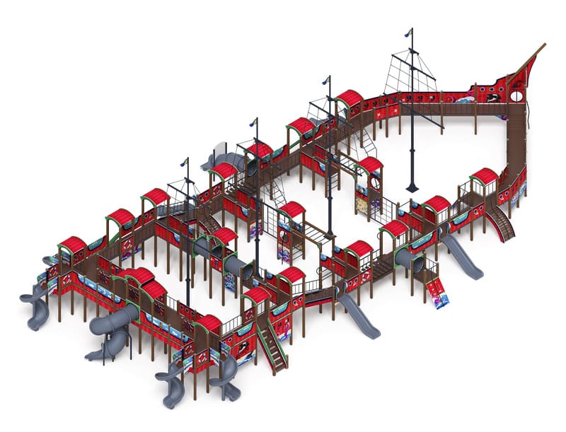 шхуна мульт .jpg