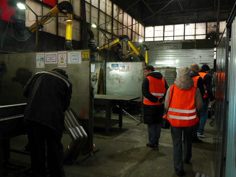 экскурсия 3.JPG