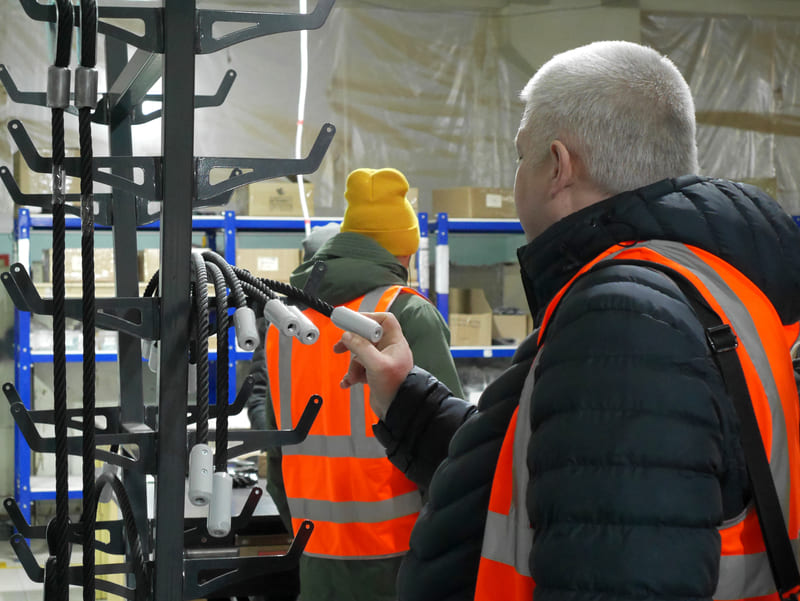 экскурсия 2.JPG