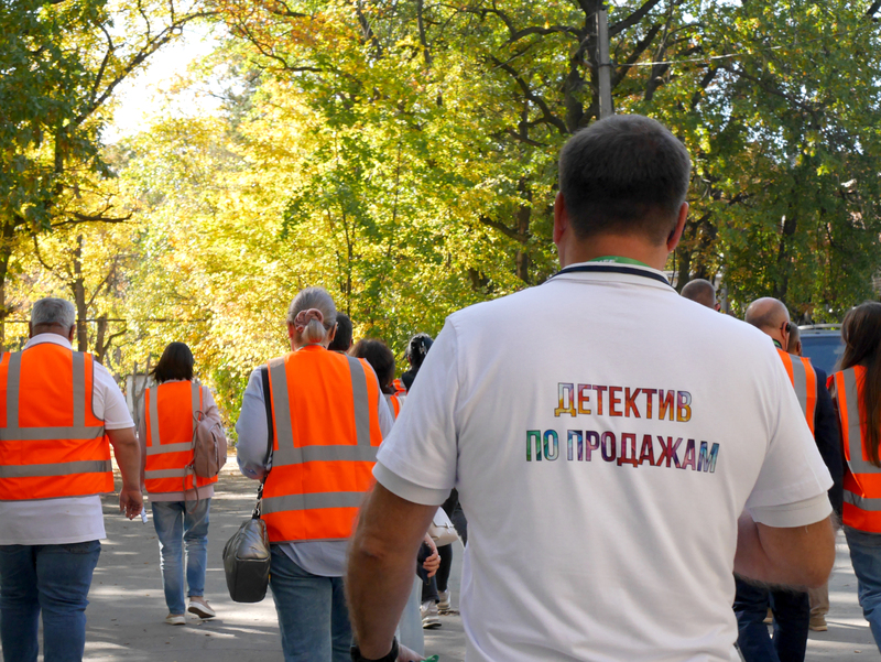 фото с экскурсии 4.jpg