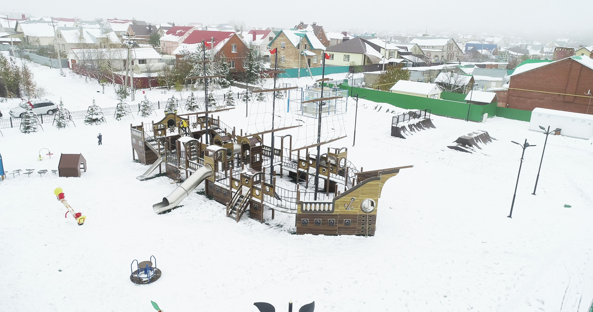 DJI_0065.JPG
