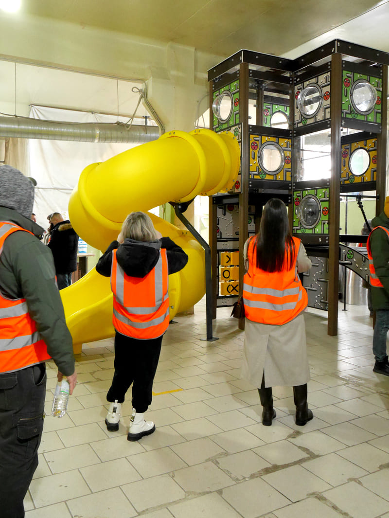 экскурсия 5.JPG