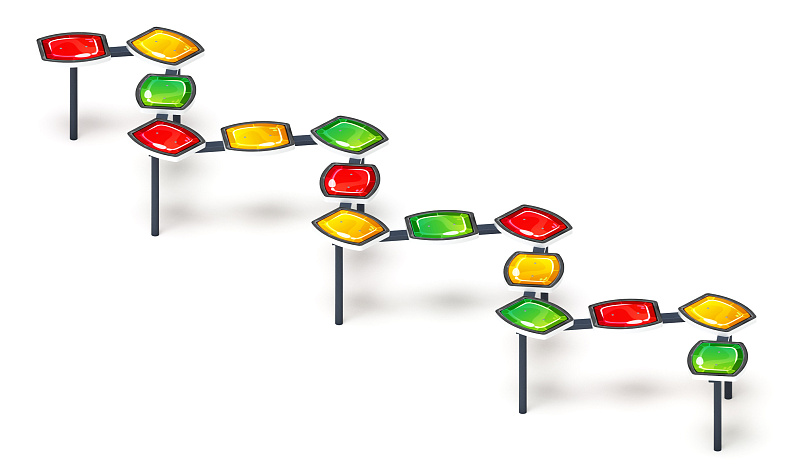 Бум - СО 1.55.03-02