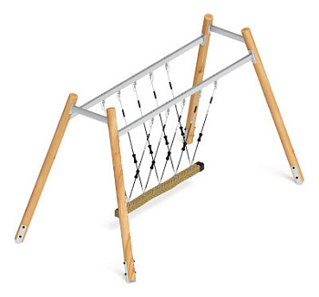 Качели (Лиственница) ИО 15.Р.01.01