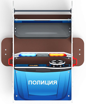 Джип ДПС МФ 10.03.12-11