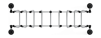 Спортивная серия СК 2.06.10