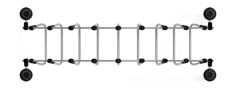 Спортивная серия СК 2.06.10