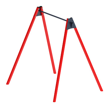 Турник взрослый СО 2.20.06-02.И1