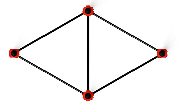 Воркаут 08
