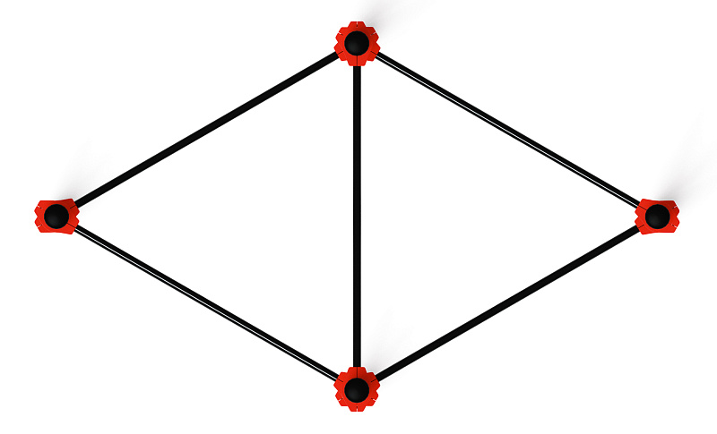 Воркаут 08