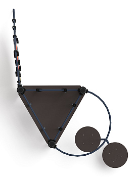 Спортивная серия - СК 2.07.01-04