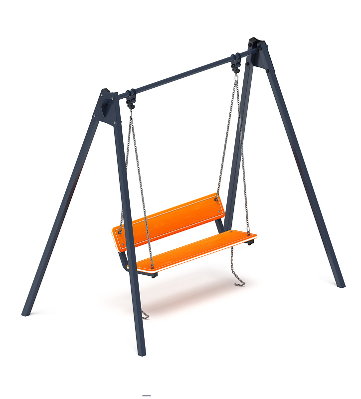 Диван МФ 43.02.03