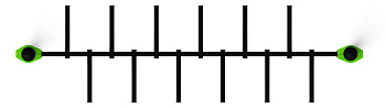 Воркаут 10