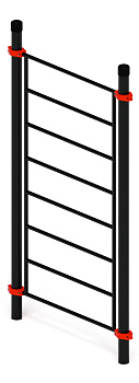 Воркаут 09