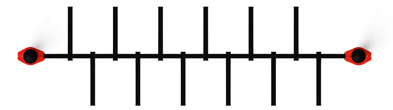Воркаут 10