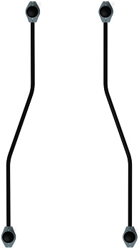 Воркаут ЛОВ 05