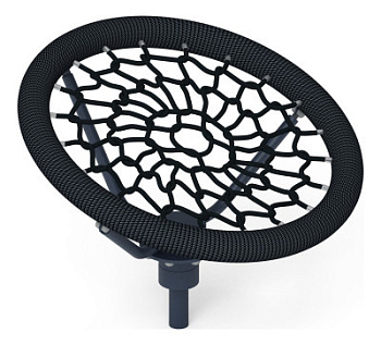 Карусель гнездо - ИО 30.01.05