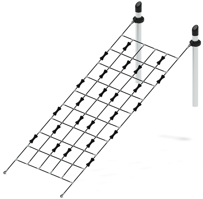 Сетка для геопластики SG 3390.1810-01