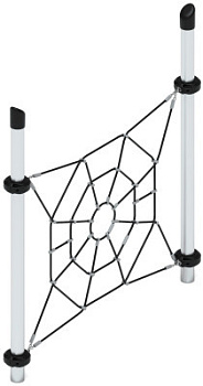 Спортивная серия СК 2.06.08