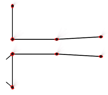 Воркаут ЛОВ 16