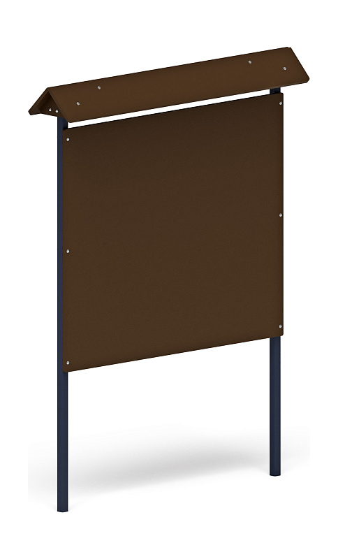 Доска объявлений - МФ 62.01.11