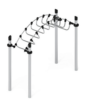 Спортивная серия СК 2.06.10