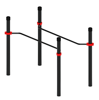 Воркаут ЛОВ 01