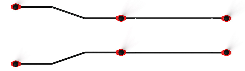 Воркаут ЛОВ 20