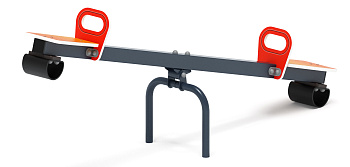 Качалка балансир - ИО 21.М.01.03-П