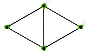 Воркаут 08