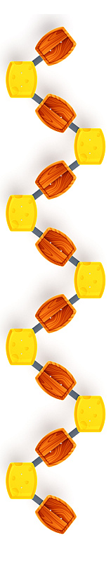 Бум - СО 1.55.03-01