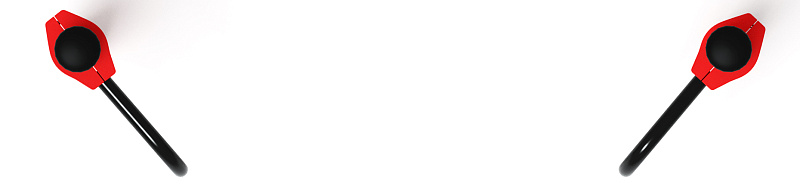 Воркаут ЛОВ 02