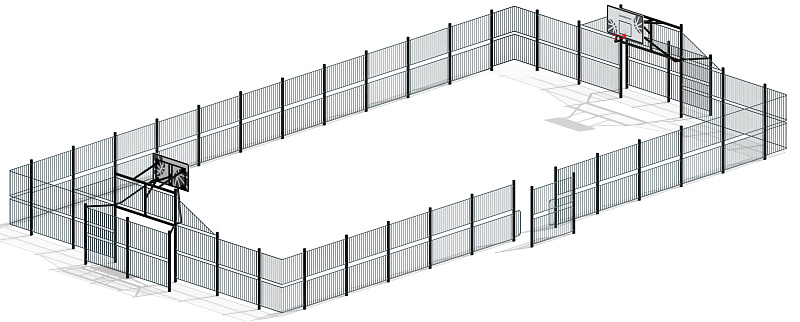 Мультиспортарена СО 88.27.14-03