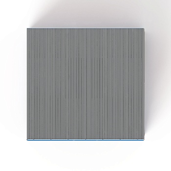 Космос - МФ 7160.01 - Теневой навес мини (Космопорт)