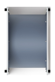 Тоннель для собак ПДС 011.1-01