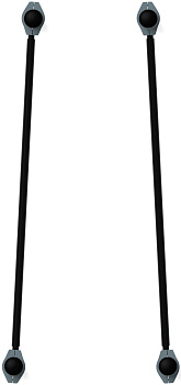 Воркаут ЛОВ 09