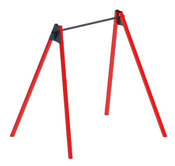 Турник взрослый СО 2.20.06-02.И1