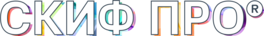 logo logoskif