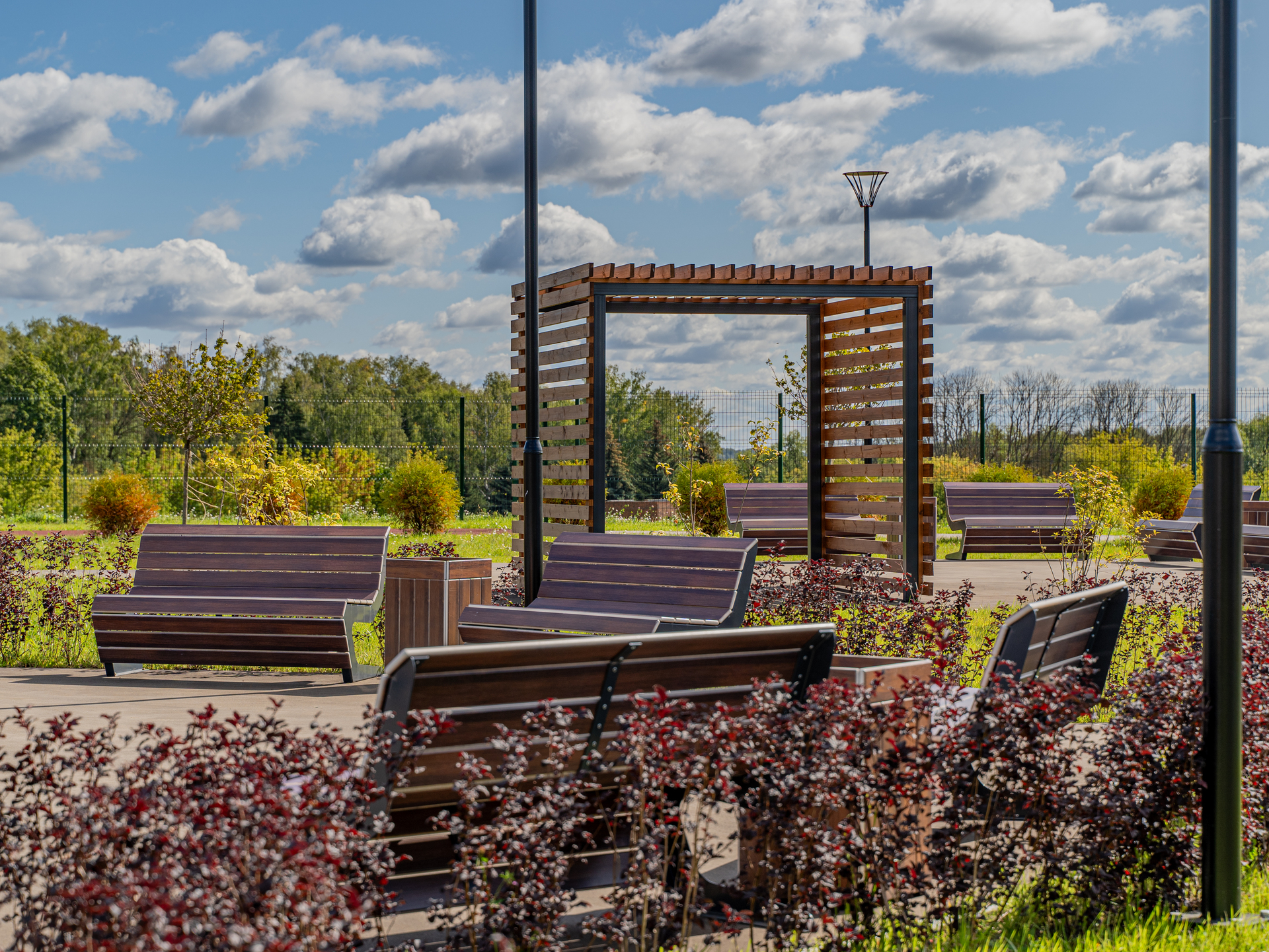 parkovoe_oborudovanie.jpg parkovoe_oborudovanie.jpg